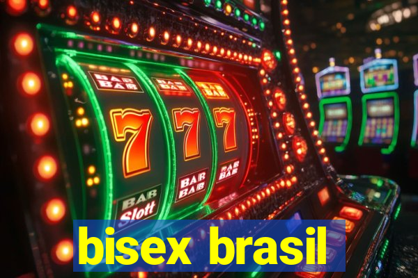 bisex brasil
